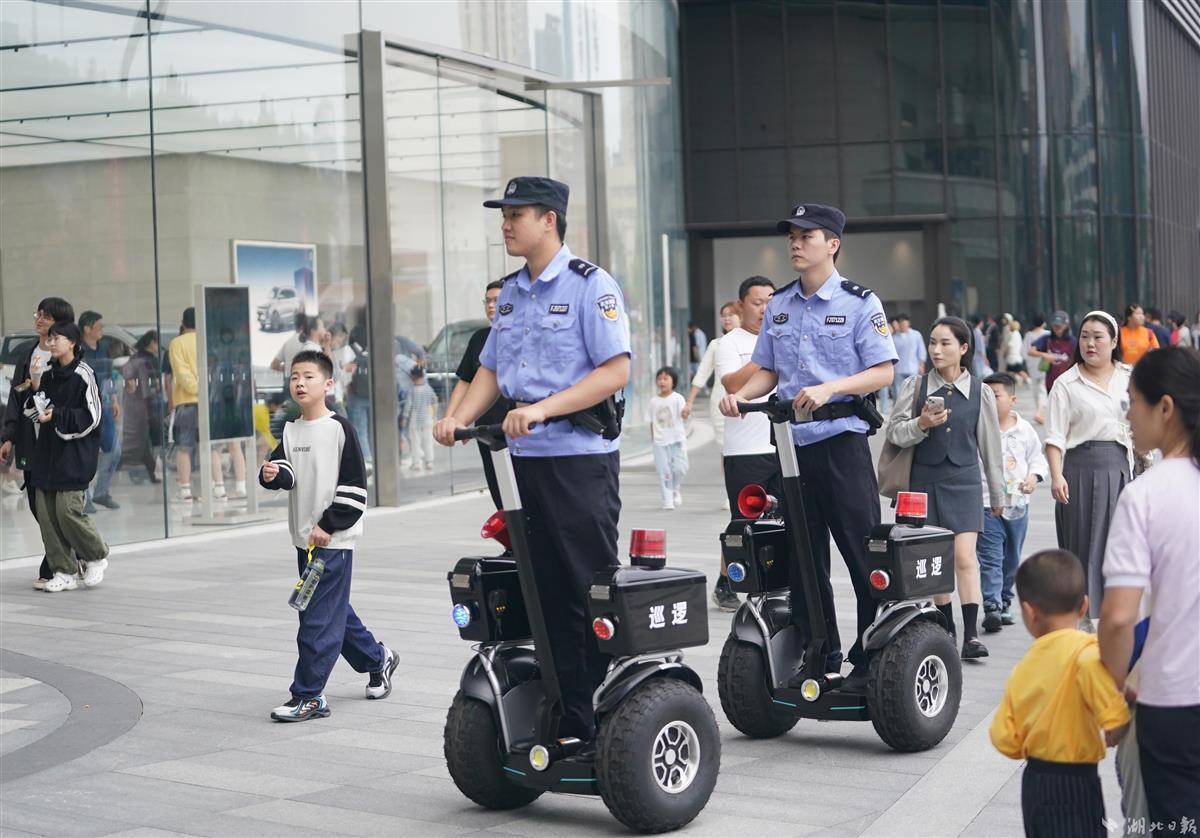 彩金官网游戏