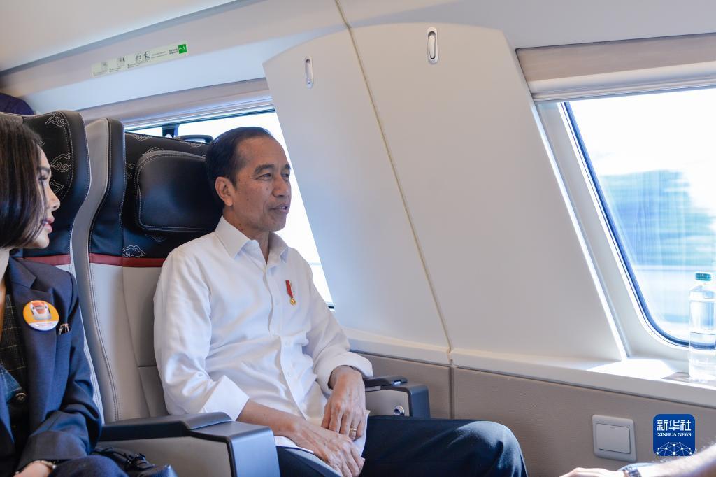 ag账号如何注册